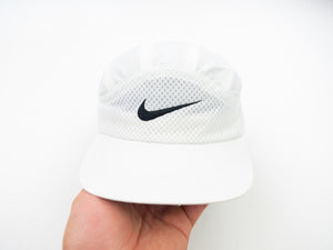 VINTAGE RARE NIKE TAILWIND CAP - OSFA