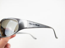 Load image into Gallery viewer, VINTAGE BOLLE &#39;COACH WHIP&#39; SUNGLASSES
