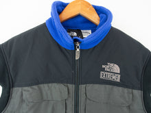 Load image into Gallery viewer, VINTAGE RARE NORTH FACE EXTREME FLEECE VEST - S
