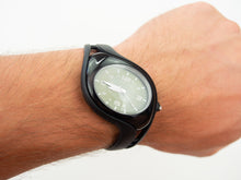 Load image into Gallery viewer, DEADSTOCK VINTAGE NIKE TRIAX SWIFT WATCH
