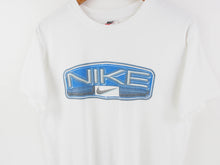 Load image into Gallery viewer, VINTAGE NIKE GRAPHIC T SHIRT - S
