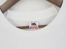 Load image into Gallery viewer, VINTAGE MARLBORO MAN GRAPHIC T SHIRT - XL
