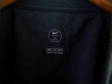 Load image into Gallery viewer, VINTAGE NIKE GOLF PULLOVER - XXL

