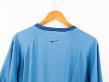 Load image into Gallery viewer, VINTAGE NIKE ACG ATHLETIC T SHIRT - L
