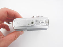 Load image into Gallery viewer, PENTAX OPTIO 60 DIGITAL CAMERA
