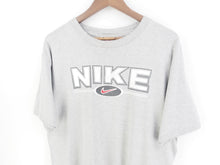 Load image into Gallery viewer, VINTAGE NIKE TN GRAPHIC T SHIRT - L
