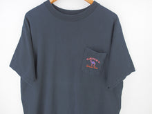 Load image into Gallery viewer, VINTAGE 1994 CAMEL CIGARETTE PROMO T SHIRT - XL
