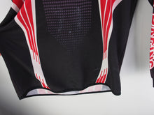 Load image into Gallery viewer, VINTAGE FOX RACING LONG SLEEVE - L
