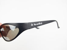 Load image into Gallery viewer, VINTAGE BOLLE &#39;BOA&#39; SUNGLASSES
