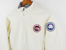 Load image into Gallery viewer, VINTAGE RARE NORTH FACE 1990 ANTARTICA JACKET - S
