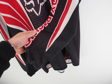 Load image into Gallery viewer, VINTAGE FOX RACING LONG SLEEVE - L
