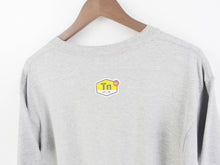 Load image into Gallery viewer, VINTAGE NIKE TN GRAPHIC T SHIRT - L
