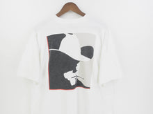 Load image into Gallery viewer, VINTAGE MARLBORO MAN GRAPHIC T SHIRT - XL
