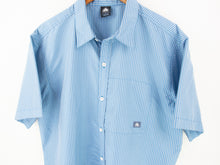 Load image into Gallery viewer, VINTAGE NIKE ACG BUTTON UP SHIRT - L
