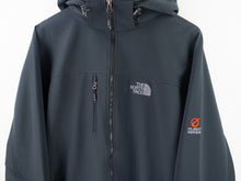 Load image into Gallery viewer, VINTAGE NORTH FACE FLIGHT SERIES JACKET - XL
