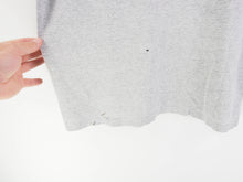 Load image into Gallery viewer, VINTAGE NIKE HOOPS GRAPHIC T SHIRT - WMNS S/M
