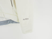 Load image into Gallery viewer, VINTAGE RARE NORTH FACE 1990 ANTARTICA JACKET - S
