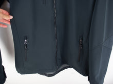 Load image into Gallery viewer, VINTAGE NORTH FACE FLIGHT SERIES JACKET - XL
