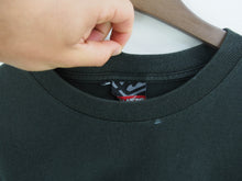 Load image into Gallery viewer, VINTAGE BILLABONG Y2K GRAPHIC T SHIRT - M/L
