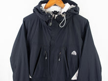 Load image into Gallery viewer, VINTAGE NIKE ACG GORETEX JACKET - XL
