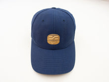 Load image into Gallery viewer, VINTAGE NIKE SHOX EMBROIDERED CAP - OSFA
