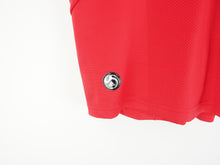 Load image into Gallery viewer, VINTAGE 2008 LIVERPOOL FC HOME JERSEY - L
