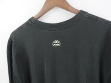 Load image into Gallery viewer, VINTAGE BILLABONG Y2K GRAPHIC T SHIRT - M/L
