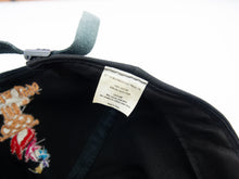 Load image into Gallery viewer, VINTAGE ATLANTA 1996 AUS EMBROIDERED CAP - OSFA
