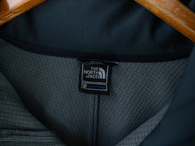 Load image into Gallery viewer, VINTAGE NORTH FACE FLIGHT SERIES JACKET - XL
