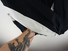 Load image into Gallery viewer, VINTAGE NIKE ACG GORETEX JACKET - XL

