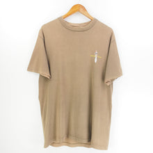 Load image into Gallery viewer, VINTAGE HANG TEN GRAPHIC T SHIRT - L
