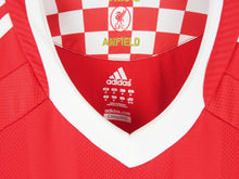 Load image into Gallery viewer, VINTAGE 2008 LIVERPOOL FC HOME JERSEY - L
