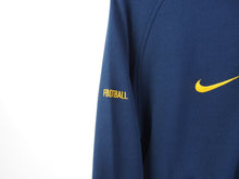 Load image into Gallery viewer, VINTAGE NIKE AUSTRALIA TRACK JACKET - M
