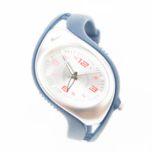 Load image into Gallery viewer, VINTAGE NIKE TRIAX BLAZE WATCH - OSFA
