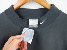 Load image into Gallery viewer, VINTAGE DEADSTOCK NIKE MOCKNECK - XL
