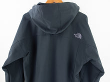 Load image into Gallery viewer, VINTAGE NORTH FACE FLIGHT SERIES JACKET - XL
