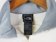 Load image into Gallery viewer, VINTAGE RARE NORTH FACE 1990 ANTARTICA JACKET - S
