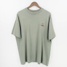 Load image into Gallery viewer, VINTAGE QUIKSILVER GRAPHIC T SHIRT - XL
