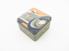 Load image into Gallery viewer, VINTAGE RARE FOSSIL BIG TIC STICK FIGURE WATCH
