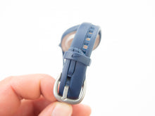Load image into Gallery viewer, VINTAGE NIKE TRIAX BLAZE WATCH - OSFA
