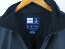 Load image into Gallery viewer, VINTAGE SYDNEY 2000 WINDBREAKER - L
