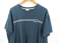 Load image into Gallery viewer, VINTAGE NIKE GRAPHIC T SHIRT - L
