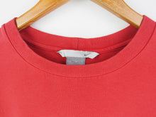 Load image into Gallery viewer, VINTAGE NIKE ATHLETIC T SHIRT - L
