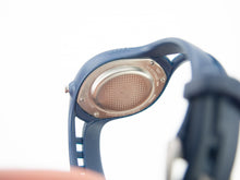 Load image into Gallery viewer, VINTAGE NIKE TRIAX BLAZE WATCH - OSFA
