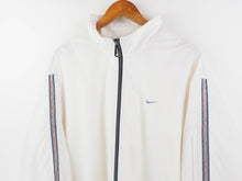 Load image into Gallery viewer, VINTAGE NIKE DETAILED WINDBREAKER - XL
