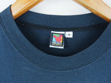 Load image into Gallery viewer, VINTAGE MICKEY MOUSE GRAPHIC T SHIRT - M
