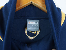 Load image into Gallery viewer, VINTAGE NIKE AUSTRALIA TRACK JACKET - M
