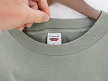Load image into Gallery viewer, VINTAGE QUIKSILVER GRAPHIC T SHIRT - XL
