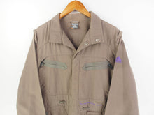 Load image into Gallery viewer, VINTAGE NIKE ACG DETAILED LIGHT JACKET - L
