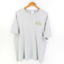 Load image into Gallery viewer, VINTAGE NIKE JUST DO IT T SHIRT - M/L
